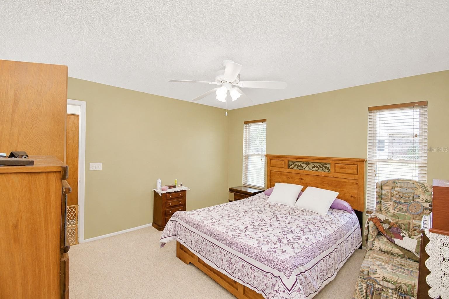 1330 CHLOE TERRACE — photo 24 of 37
