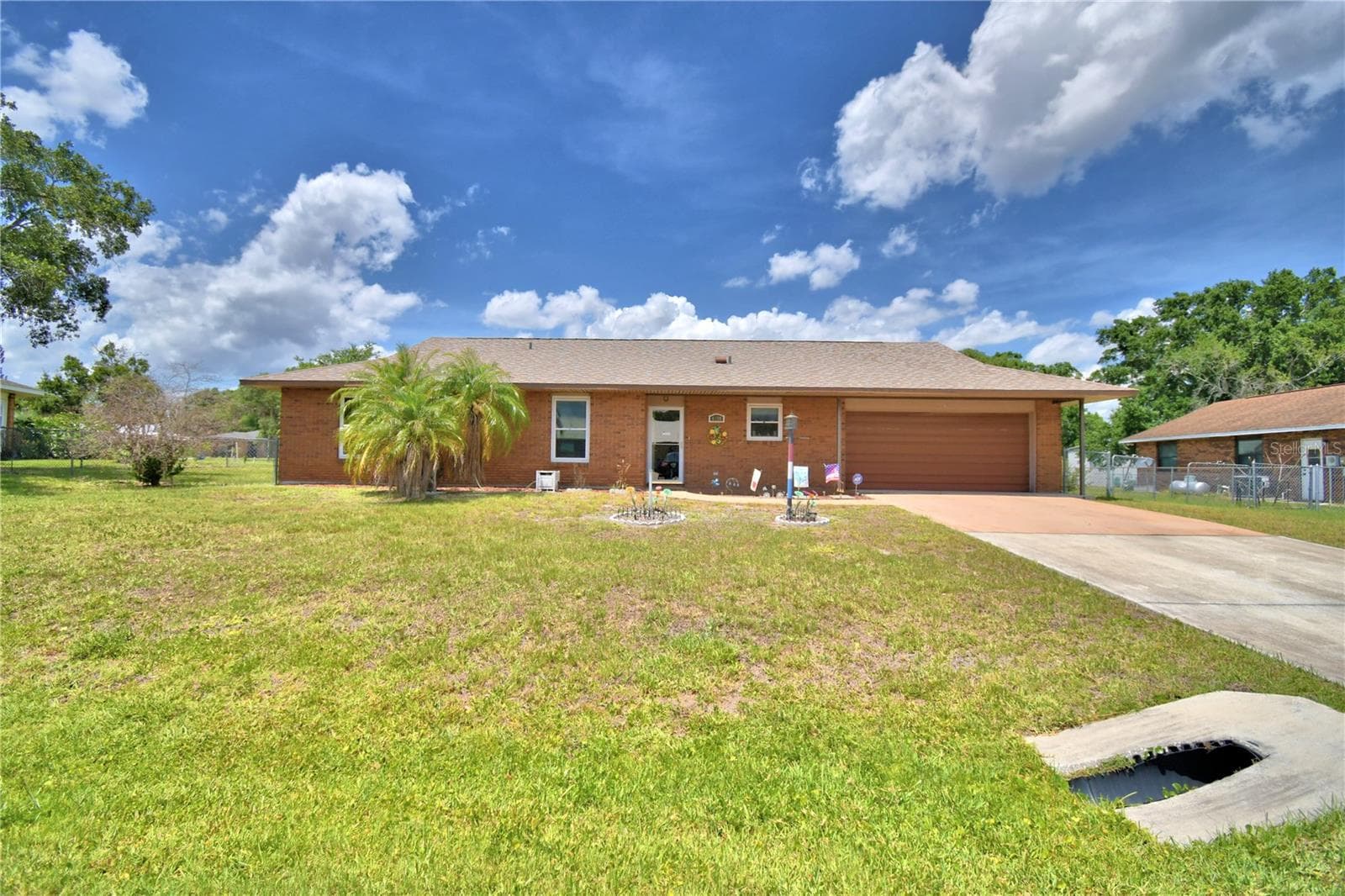 1330 CHLOE TERRACE — photo 3 of 37