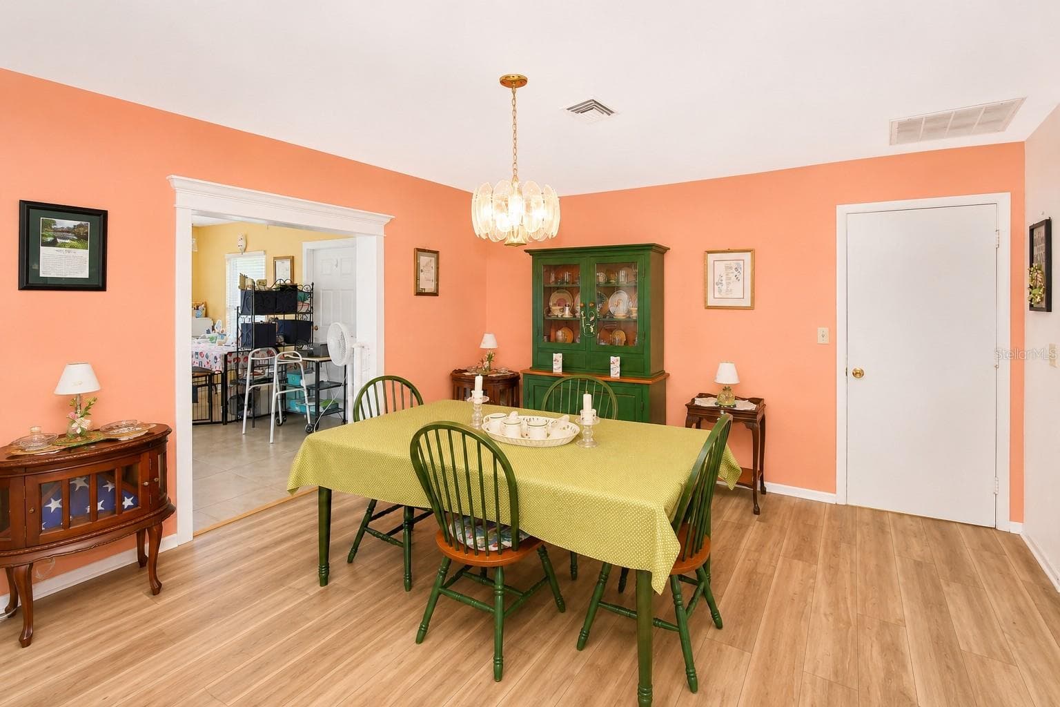 1330 CHLOE TERRACE — photo 14 of 37