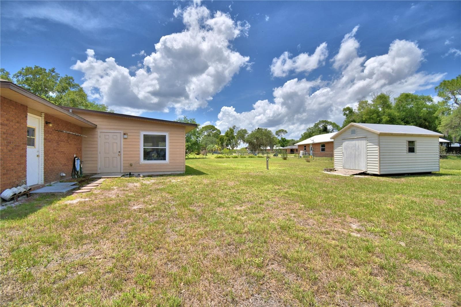 1330 CHLOE TERRACE — photo 36 of 37