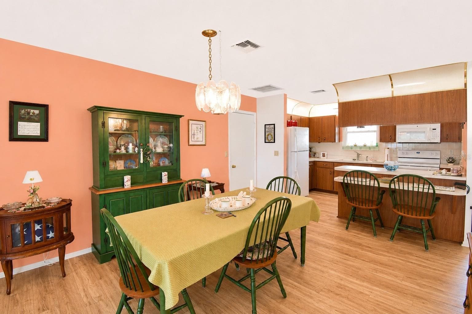 1330 CHLOE TERRACE — photo 15 of 37