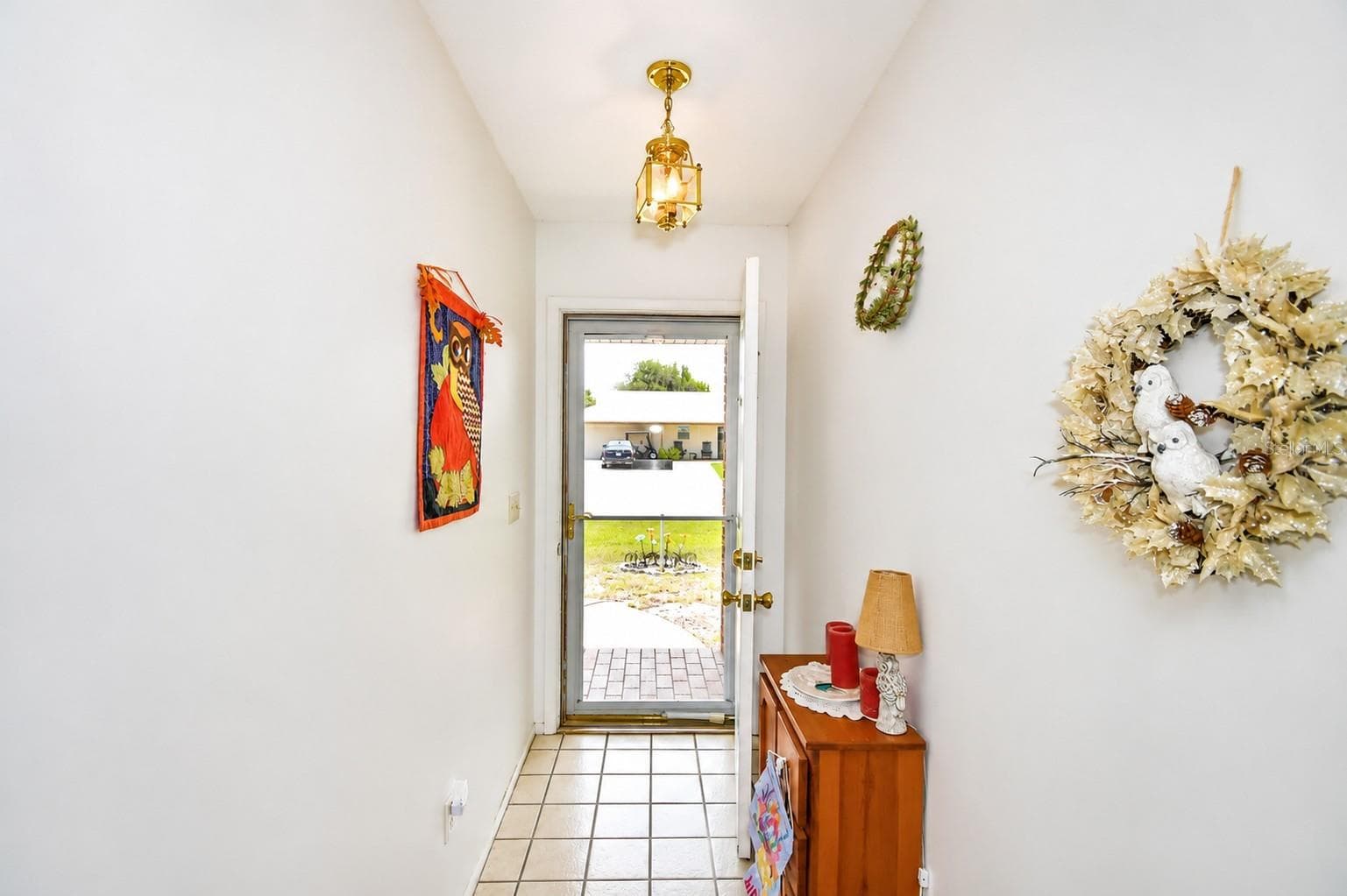 1330 CHLOE TERRACE — photo 8 of 37