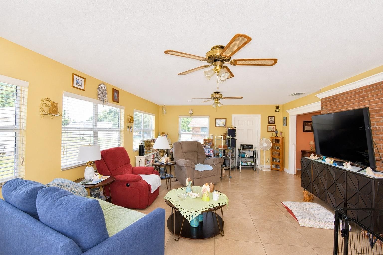 1330 CHLOE TERRACE — photo 20 of 37
