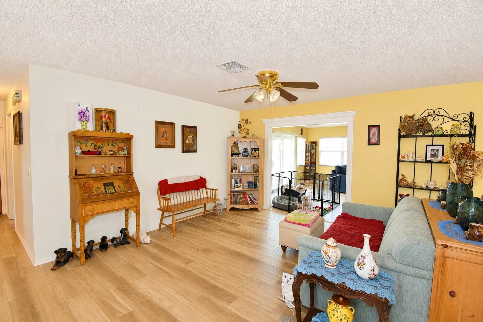 1330 CHLOE TERRACE — photo 18 of 37