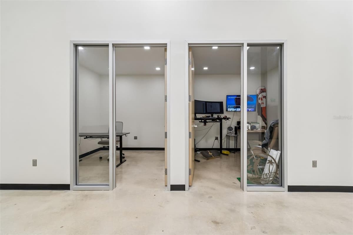 15552 US 301 — photo 20 of 27