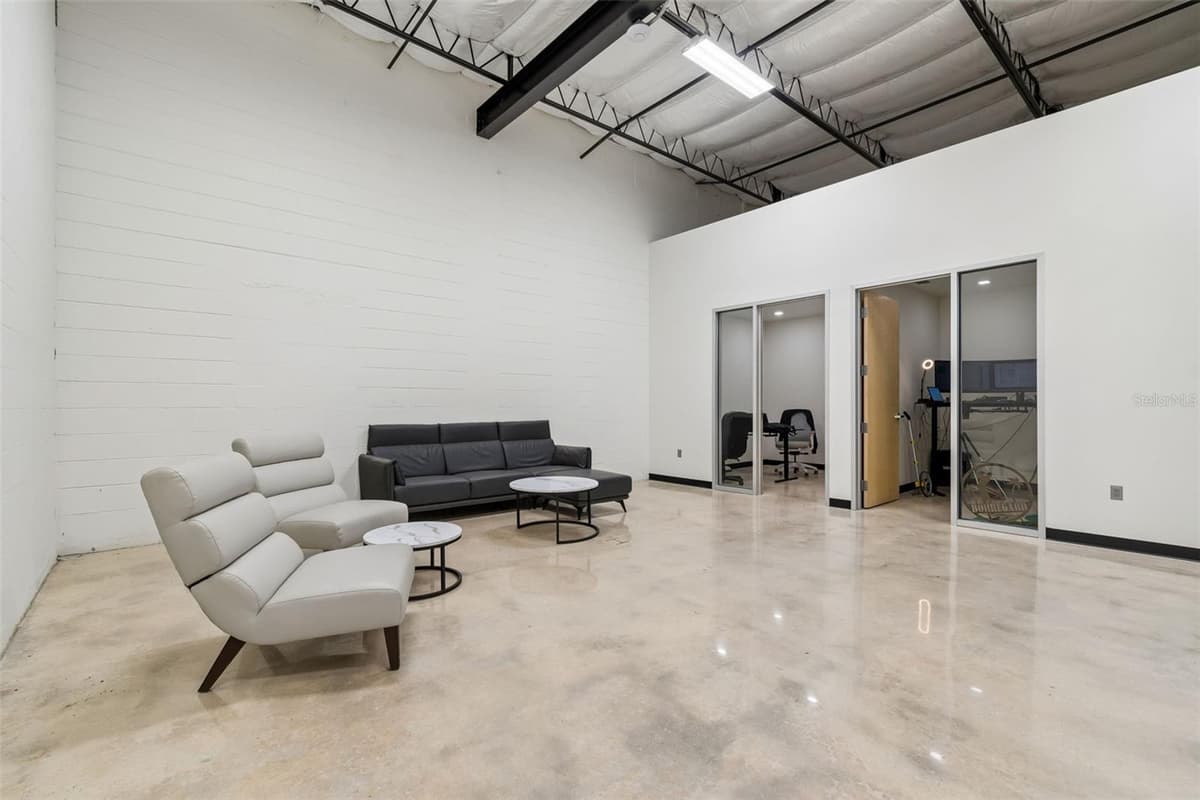 15552 US 301 — photo 16 of 27