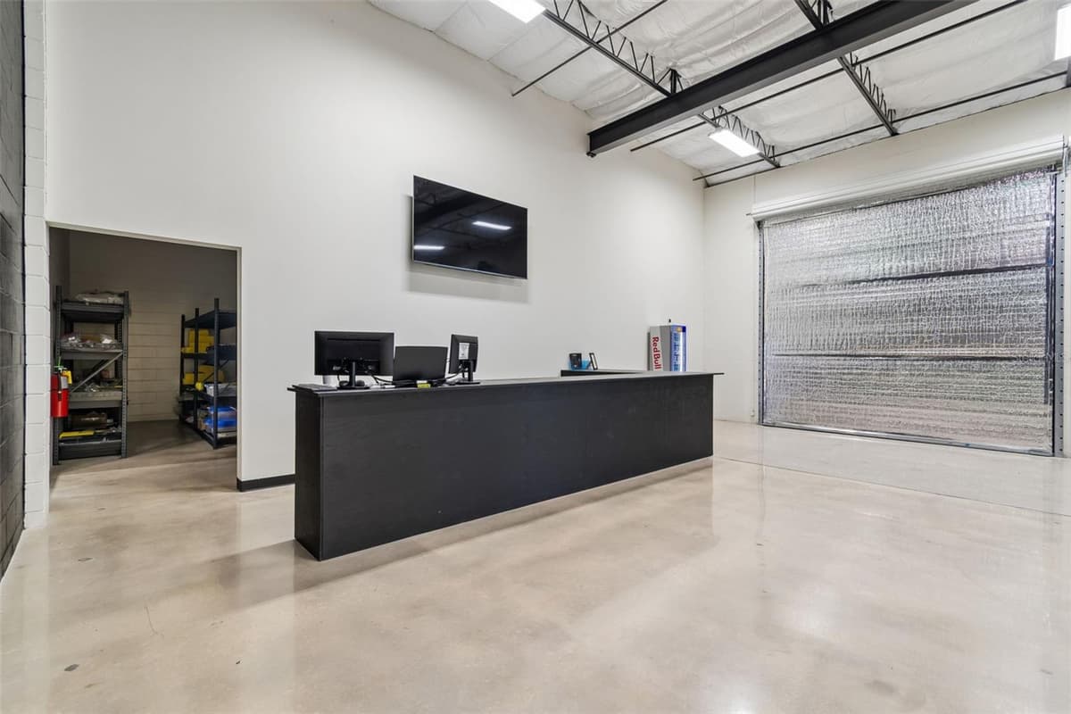 15552 US 301 — photo 10 of 27