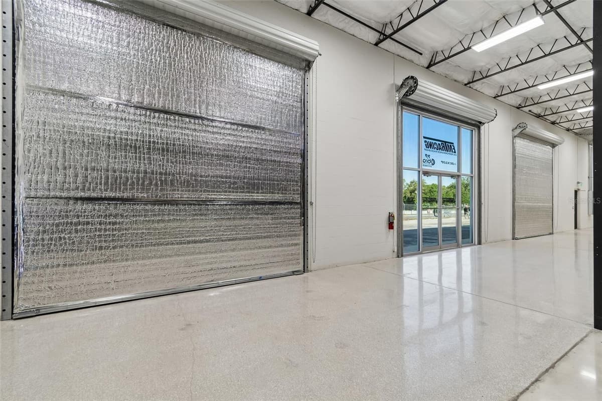 15552 US 301 — photo 11 of 27