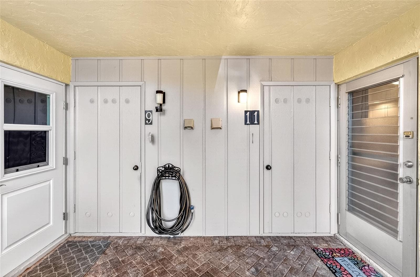 101 LOUELLA LANE — photo 47 of 63