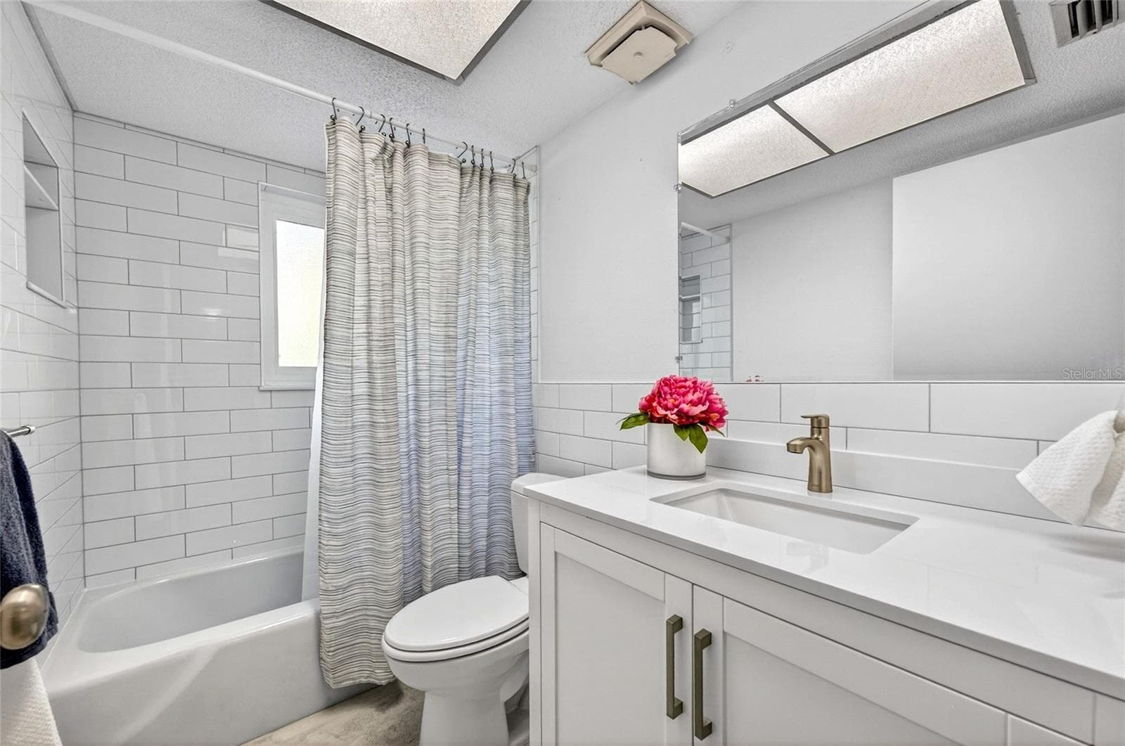 101 LOUELLA LANE — photo 41 of 63