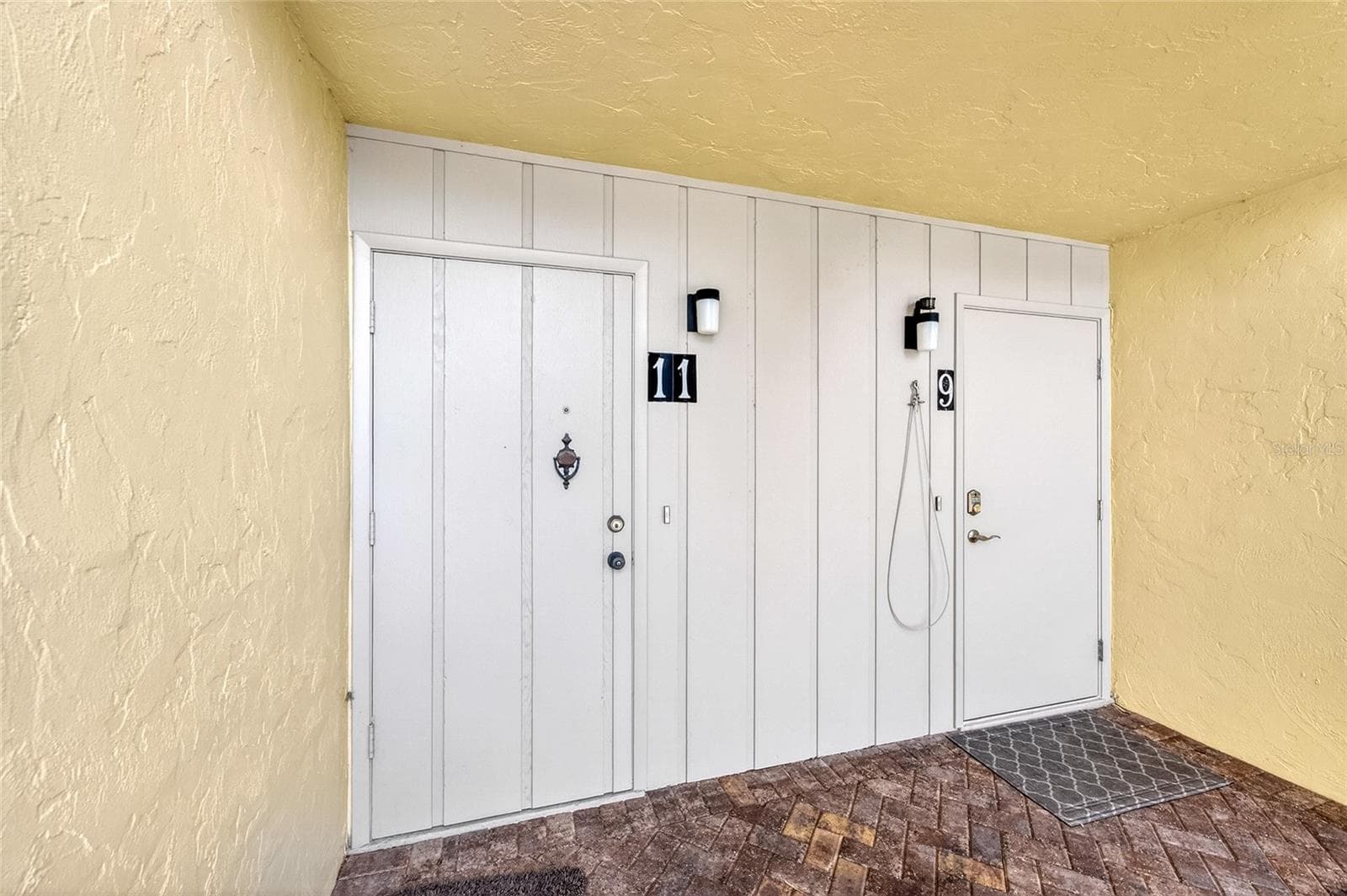 101 LOUELLA LANE — photo 43 of 63
