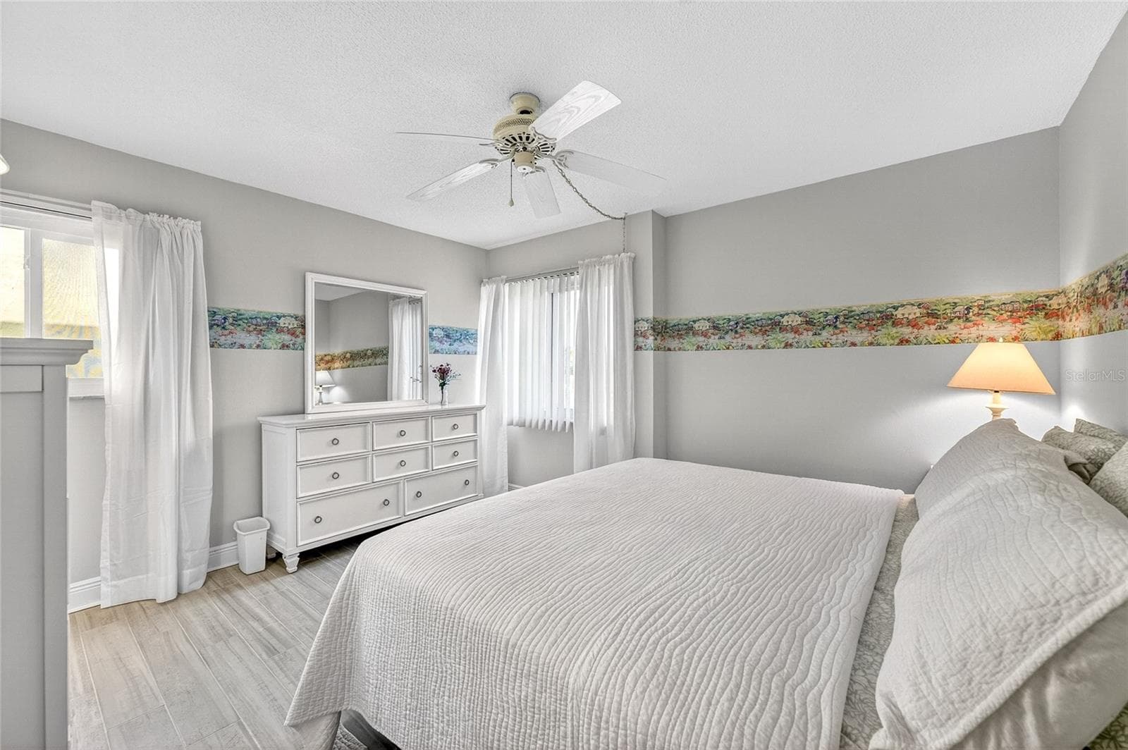 101 LOUELLA LANE — photo 31 of 63