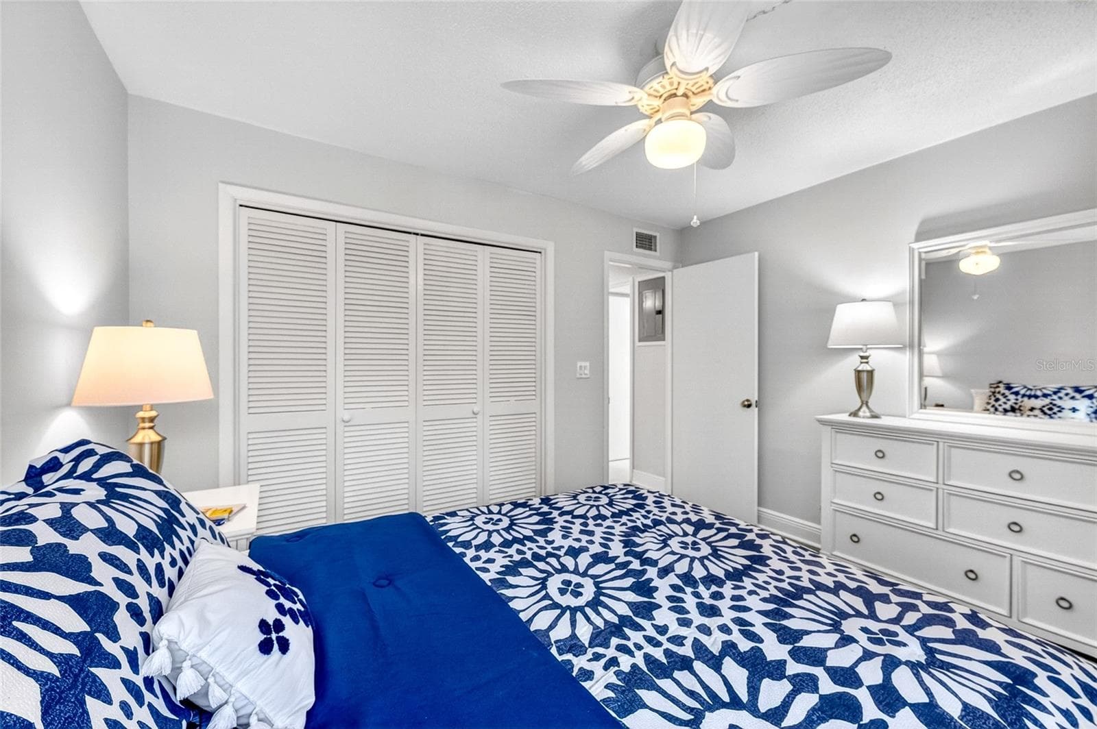 101 LOUELLA LANE — photo 40 of 63