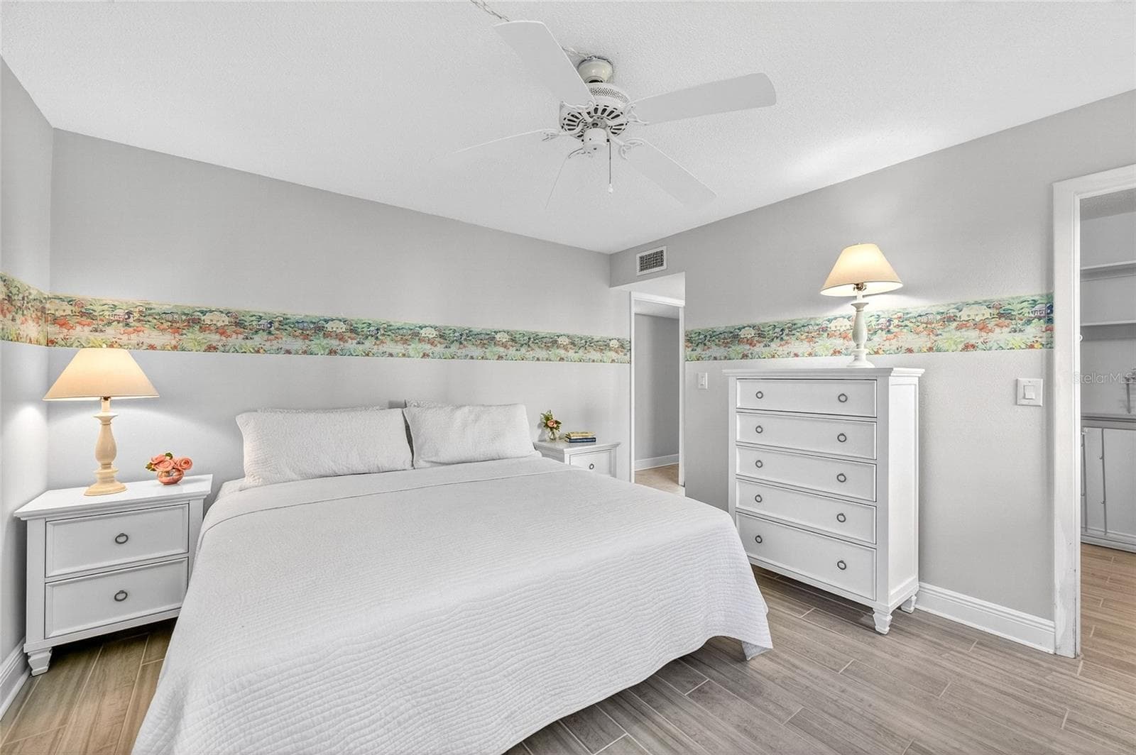 101 LOUELLA LANE — photo 30 of 63
