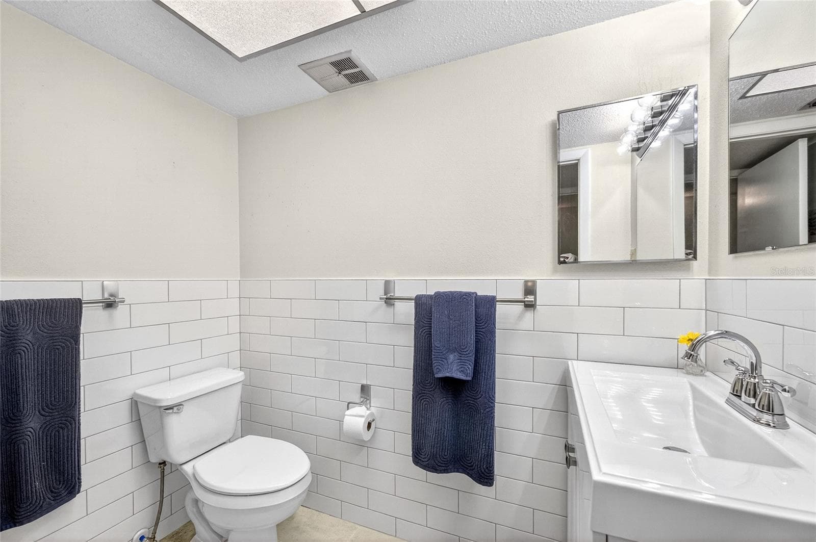 101 LOUELLA LANE — photo 36 of 63