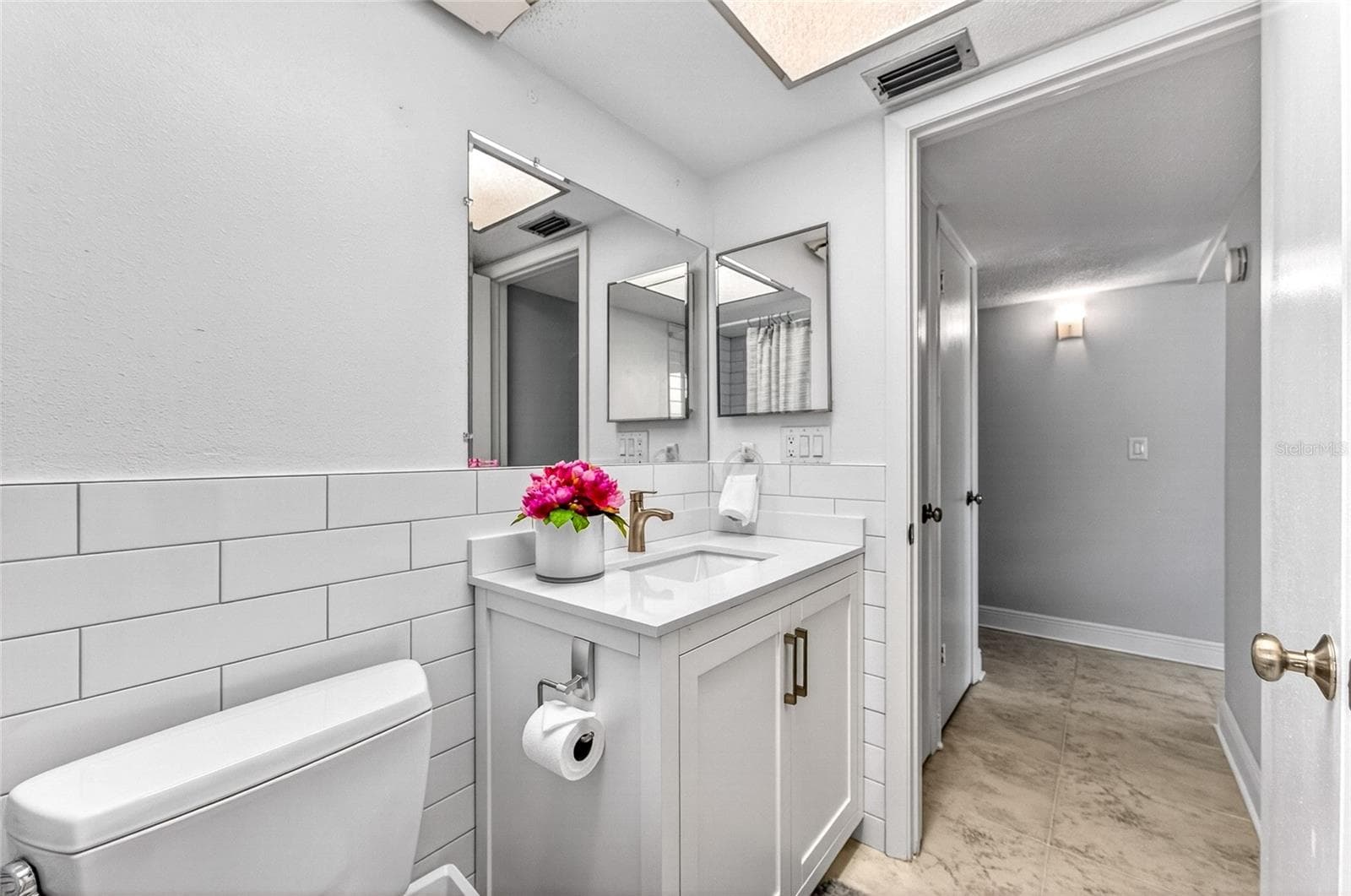101 LOUELLA LANE — photo 42 of 63