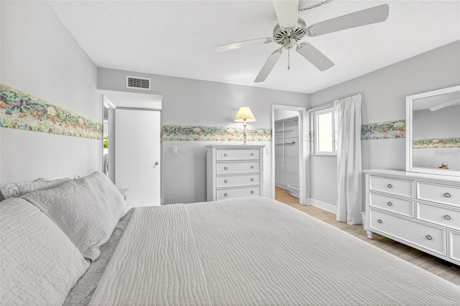 101 LOUELLA LANE — photo 32 of 63