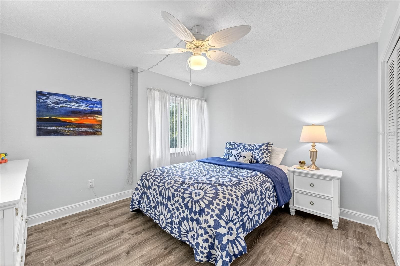 101 LOUELLA LANE — photo 37 of 63