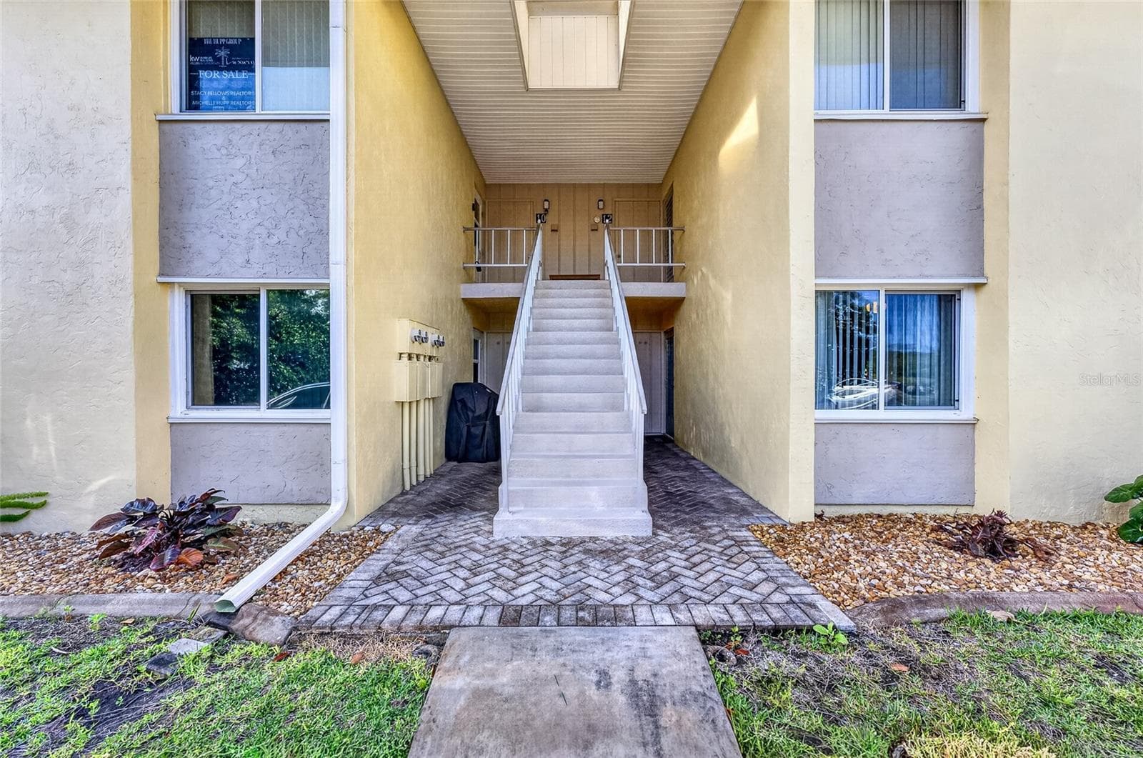 101 LOUELLA LANE — photo 49 of 63
