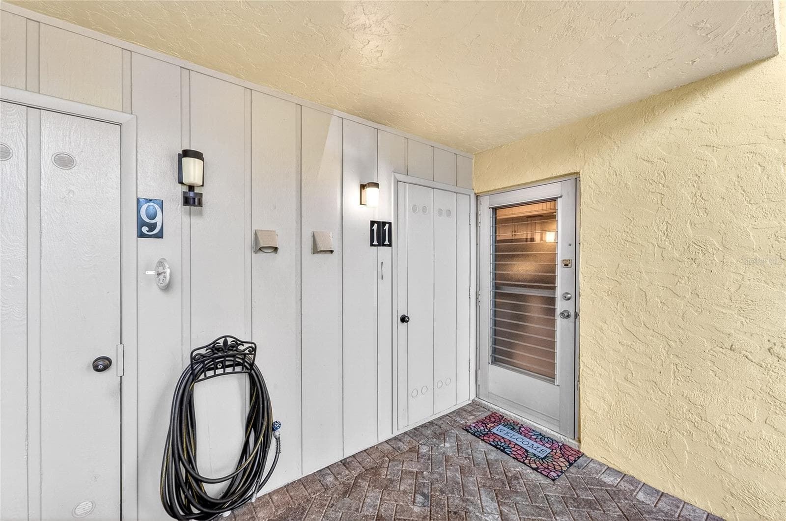 101 LOUELLA LANE — photo 48 of 63