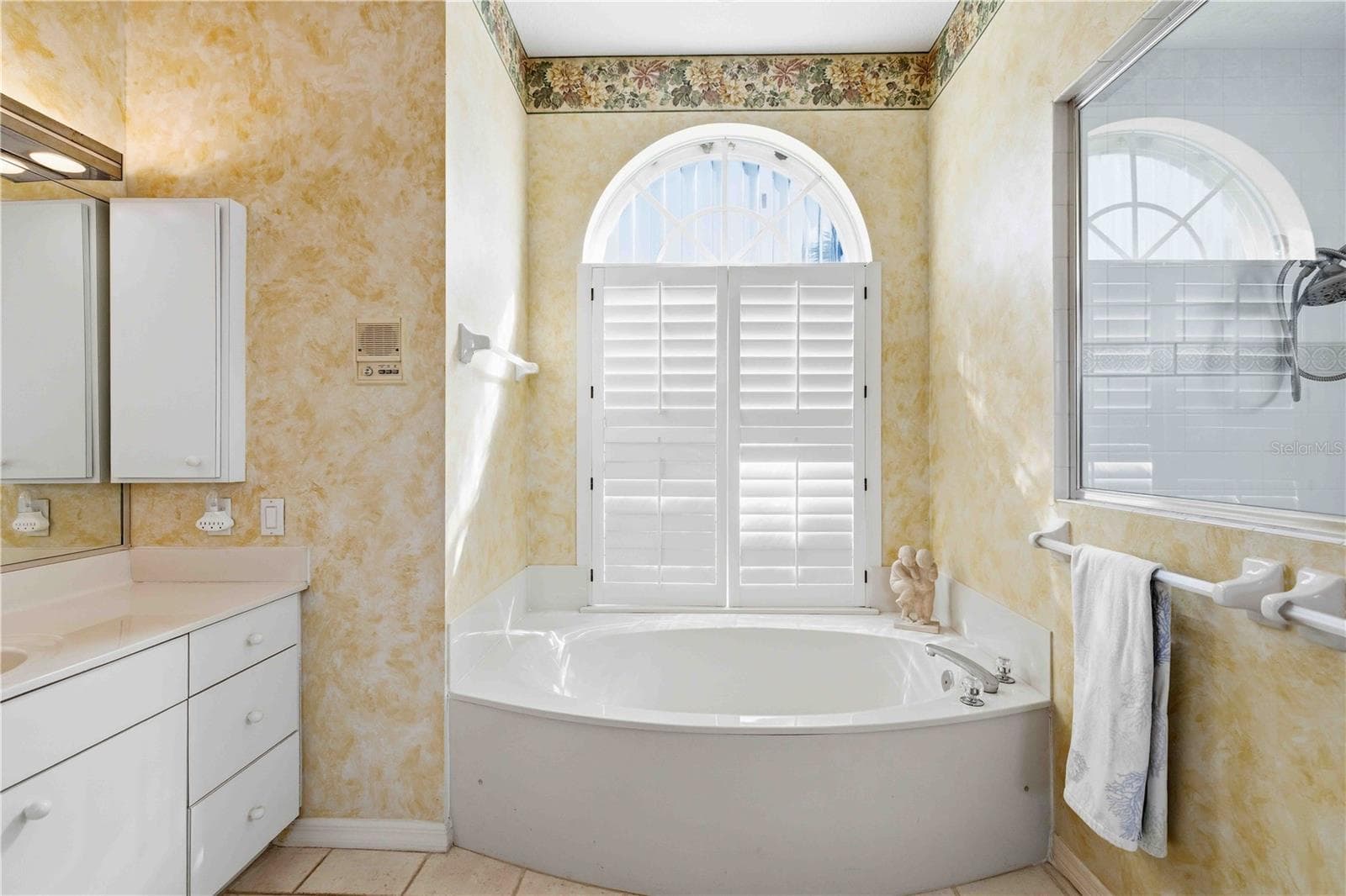 3301 BAYOU ROAD — photo 39 of 64