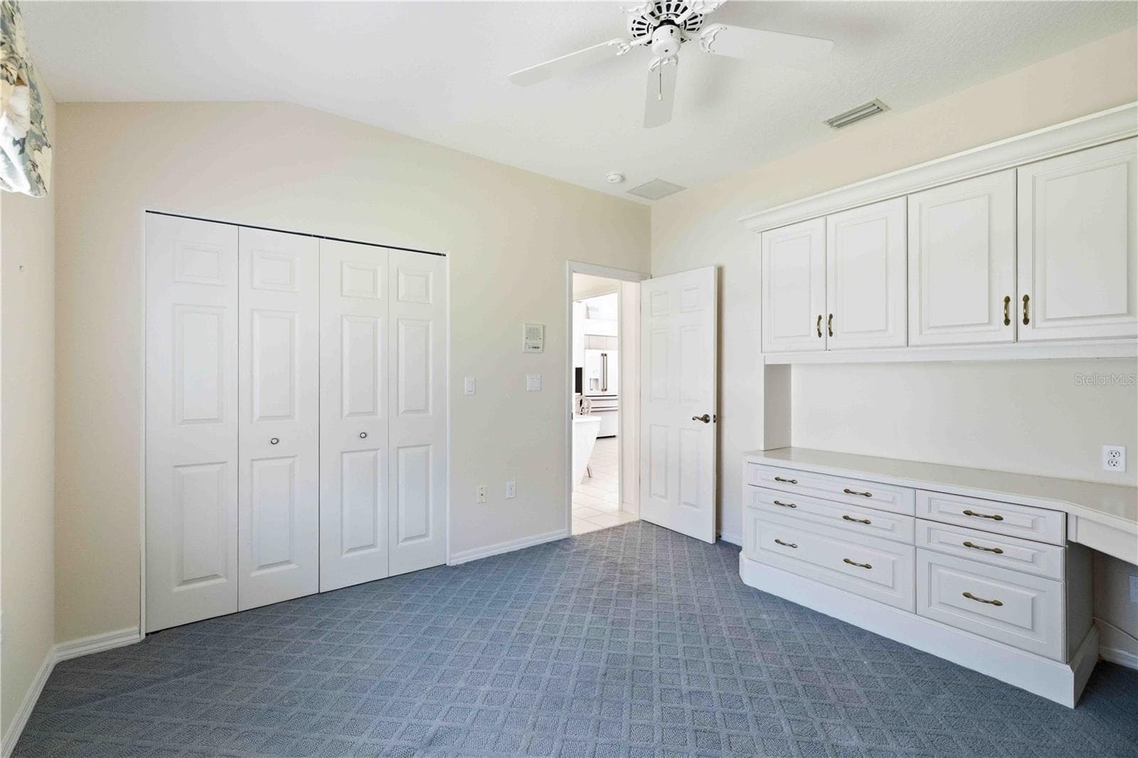 3301 BAYOU ROAD — photo 45 of 64