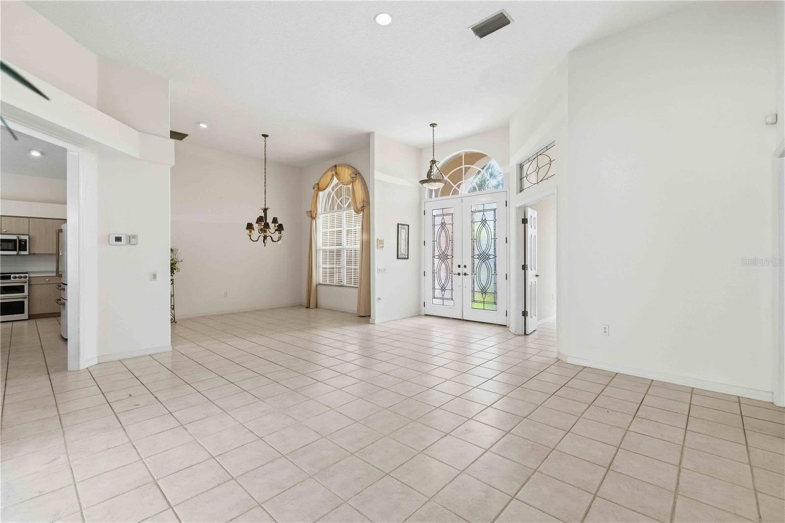 3301 BAYOU ROAD — photo 17 of 64