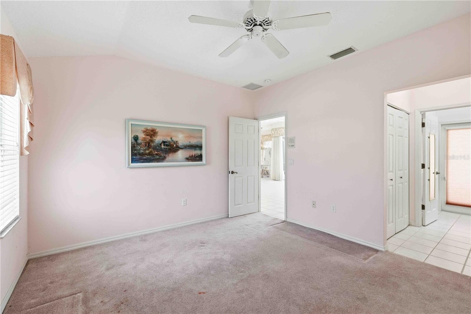 3301 BAYOU ROAD — photo 47 of 64