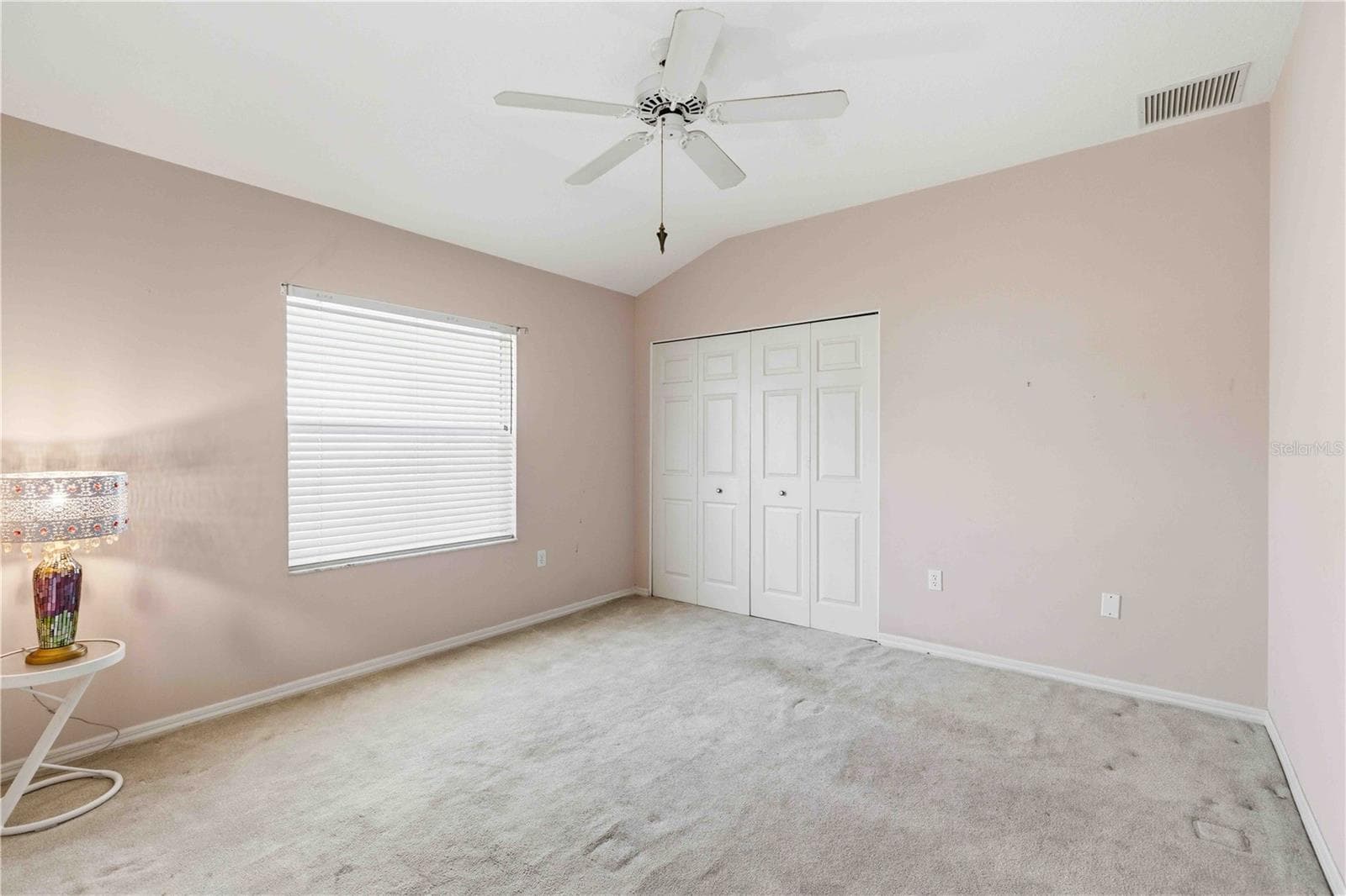 3301 BAYOU ROAD — photo 50 of 64