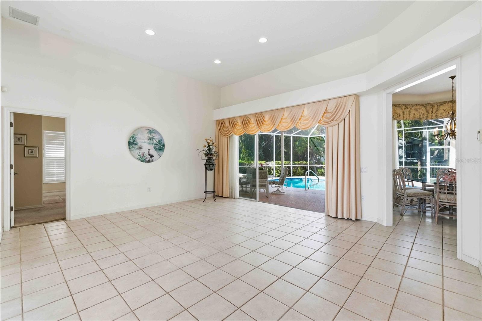 3301 BAYOU ROAD — photo 13 of 64