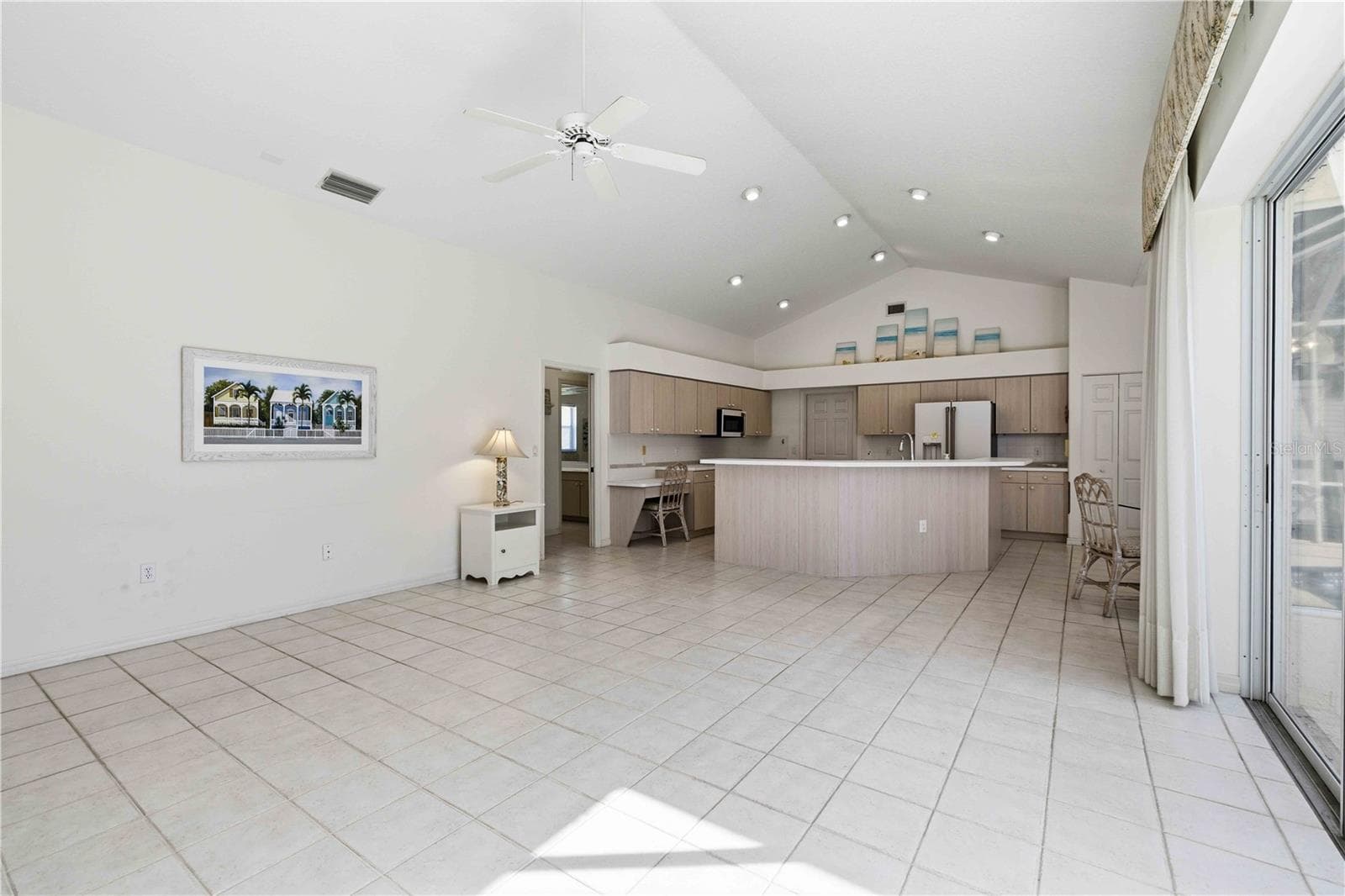 3301 BAYOU ROAD — photo 27 of 64