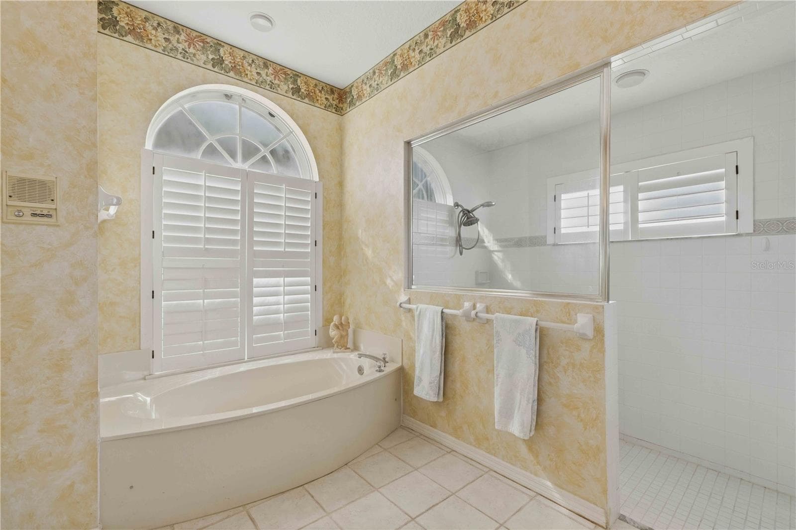 3301 BAYOU ROAD — photo 40 of 64