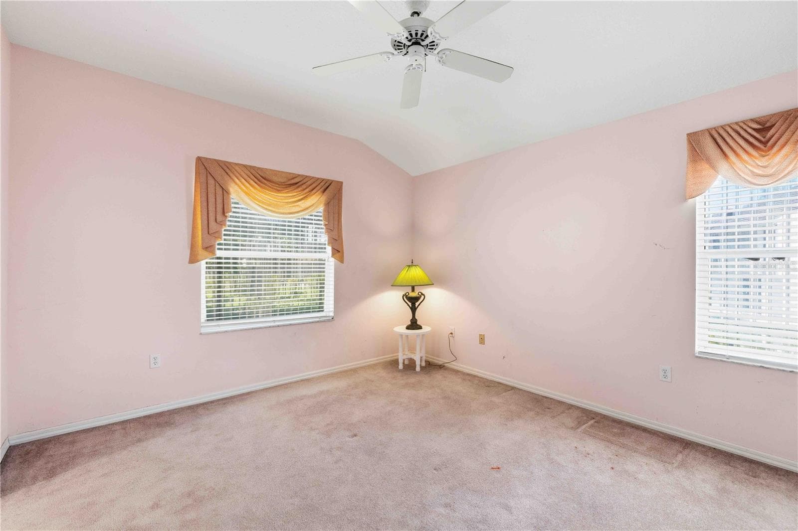 3301 BAYOU ROAD — photo 44 of 64