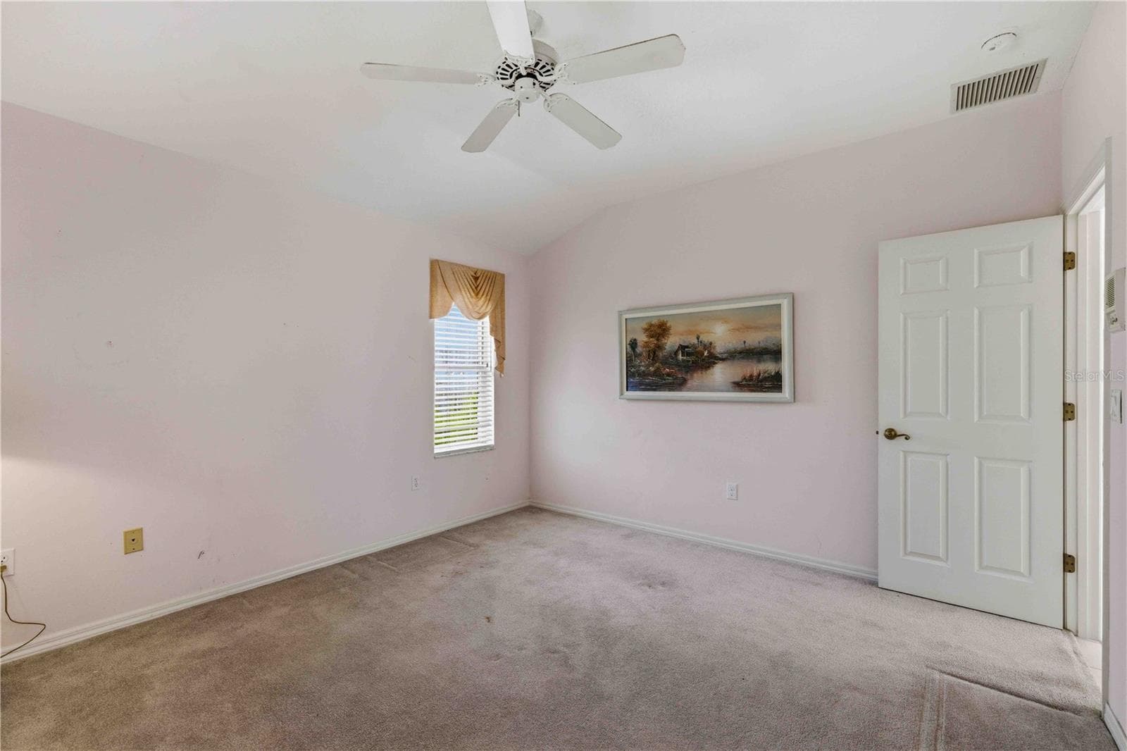 3301 BAYOU ROAD — photo 46 of 64