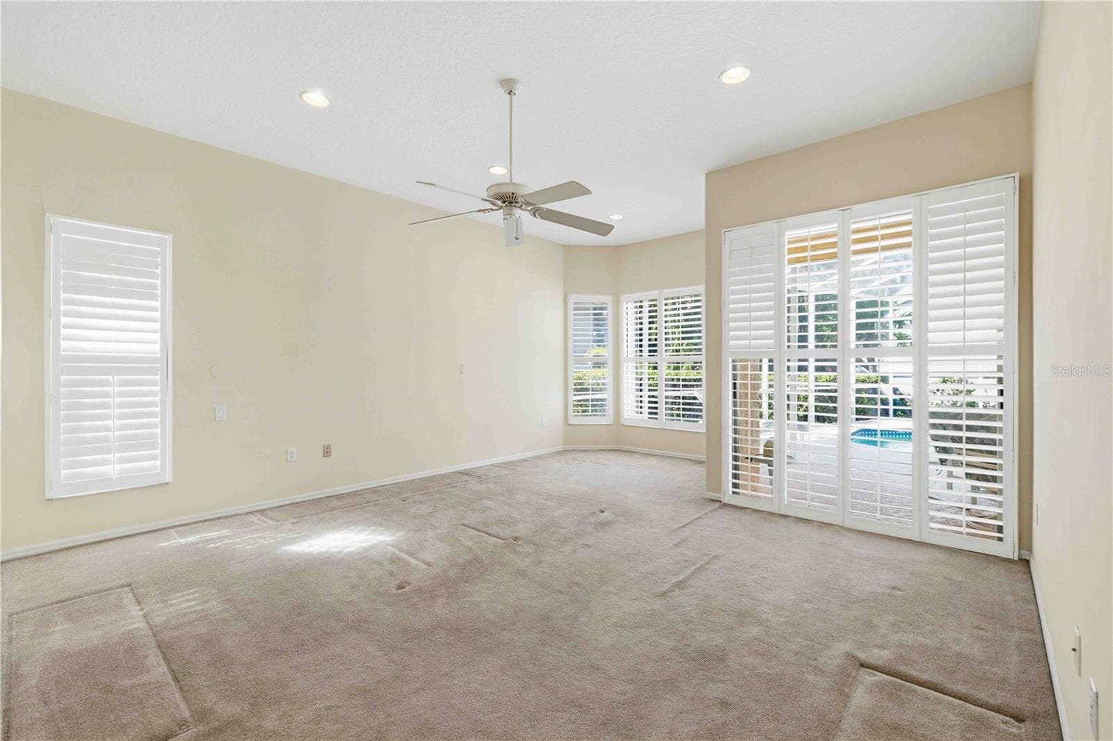 3301 BAYOU ROAD — photo 36 of 64