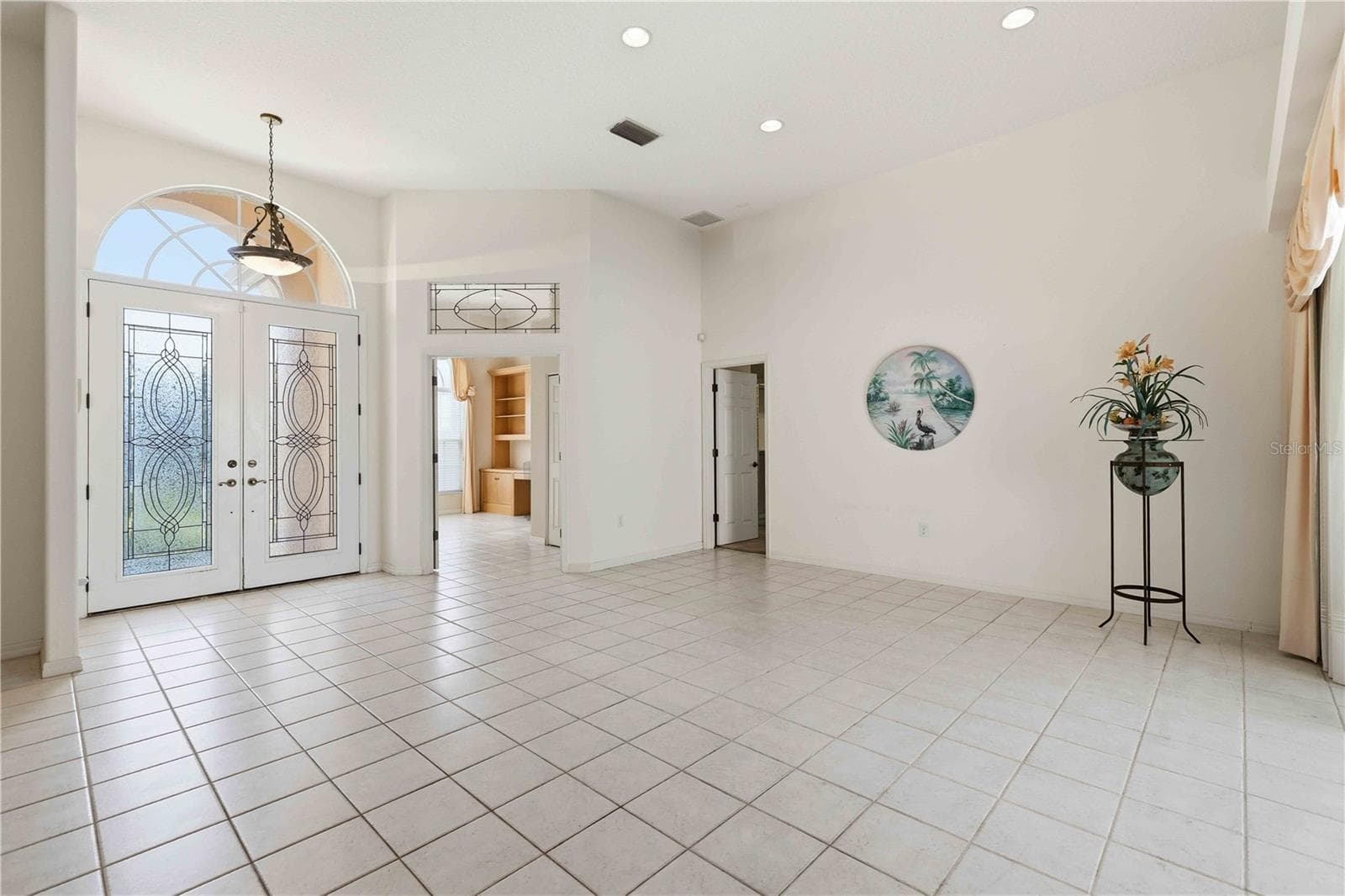 3301 BAYOU ROAD — photo 12 of 64