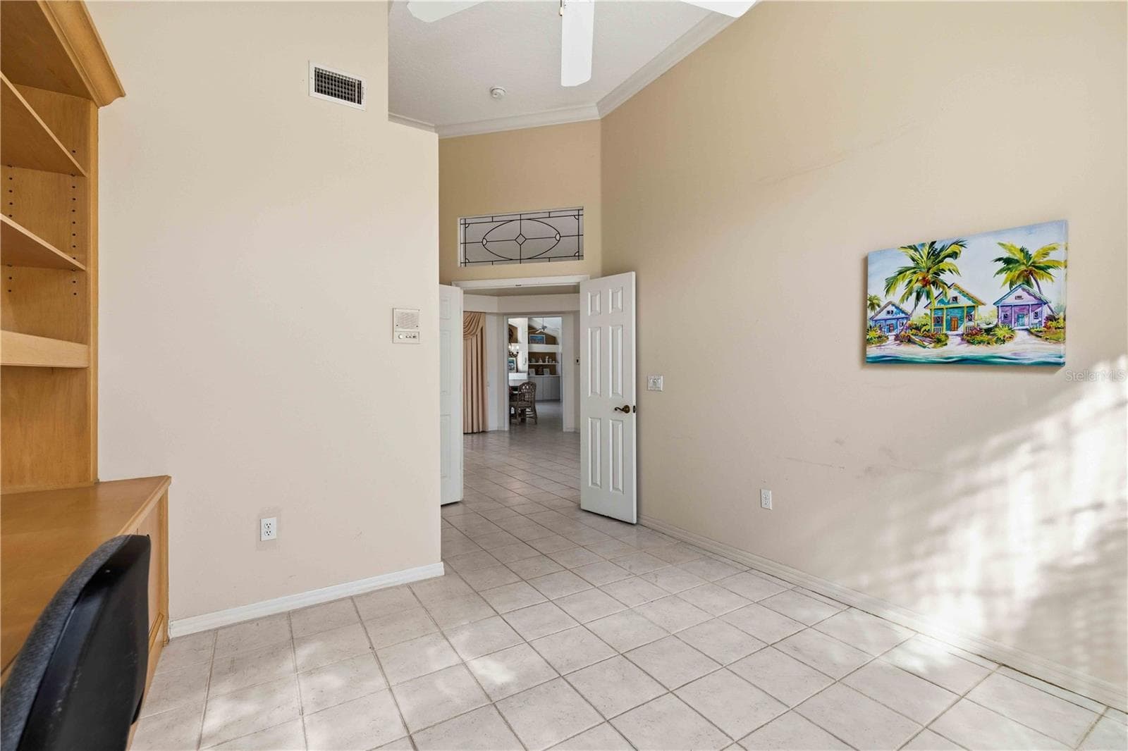 3301 BAYOU ROAD — photo 43 of 64