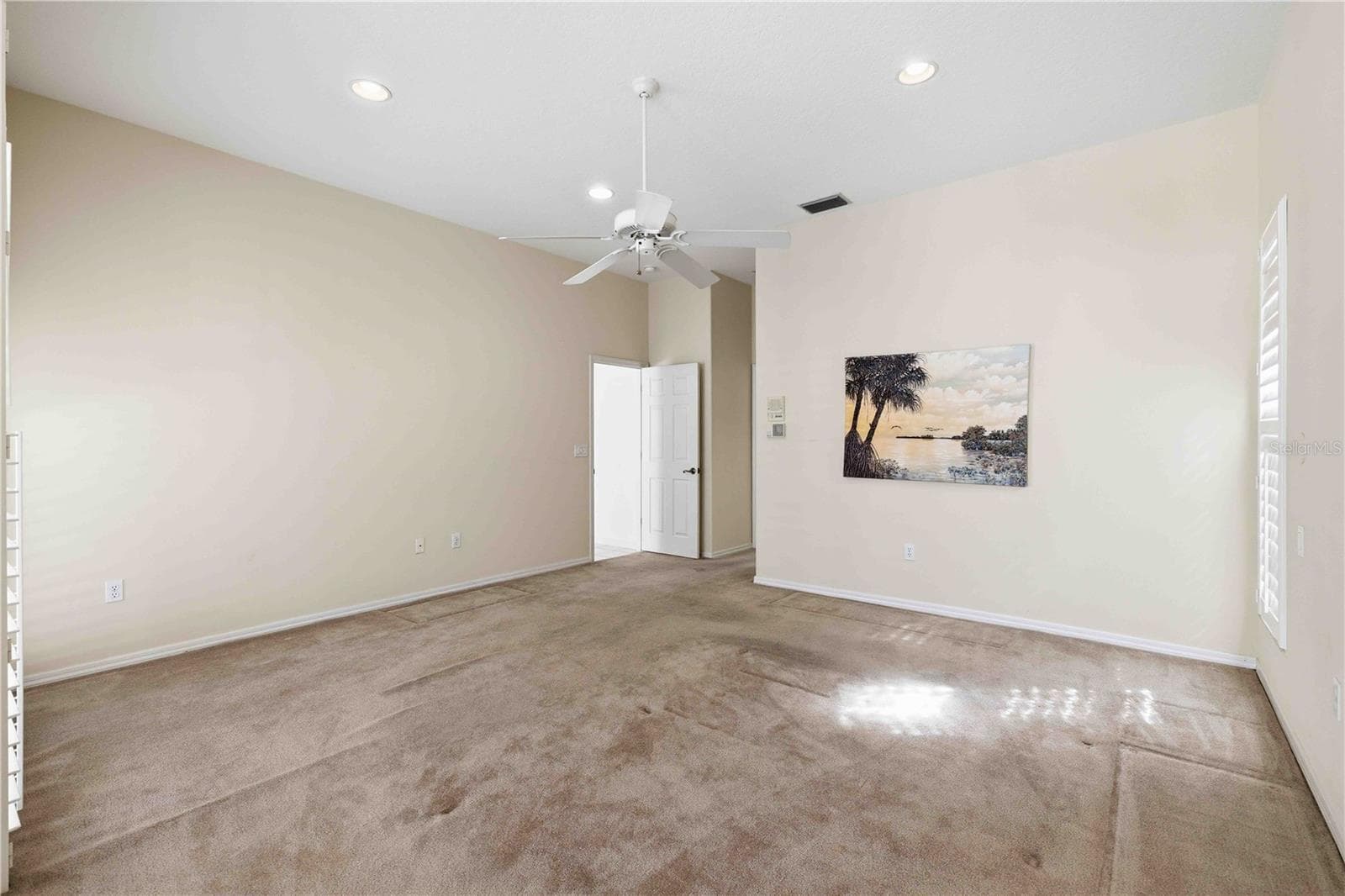 3301 BAYOU ROAD — photo 37 of 64