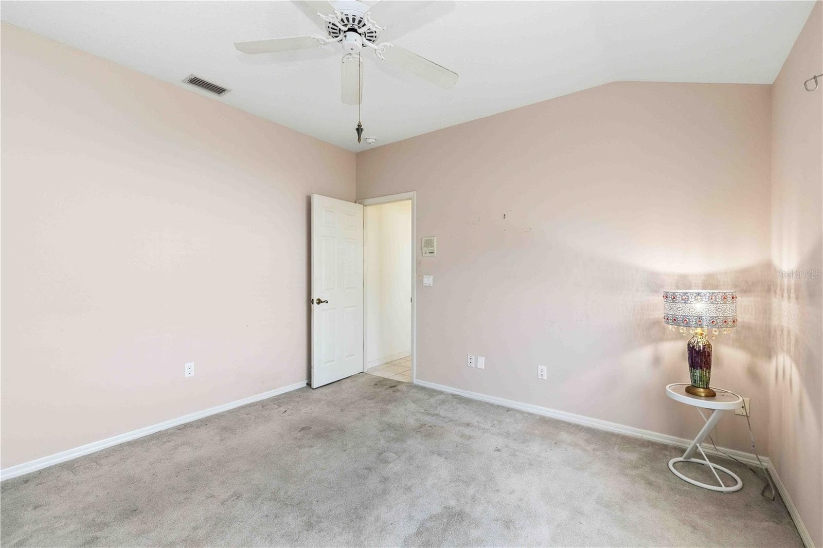 3301 BAYOU ROAD — photo 51 of 64