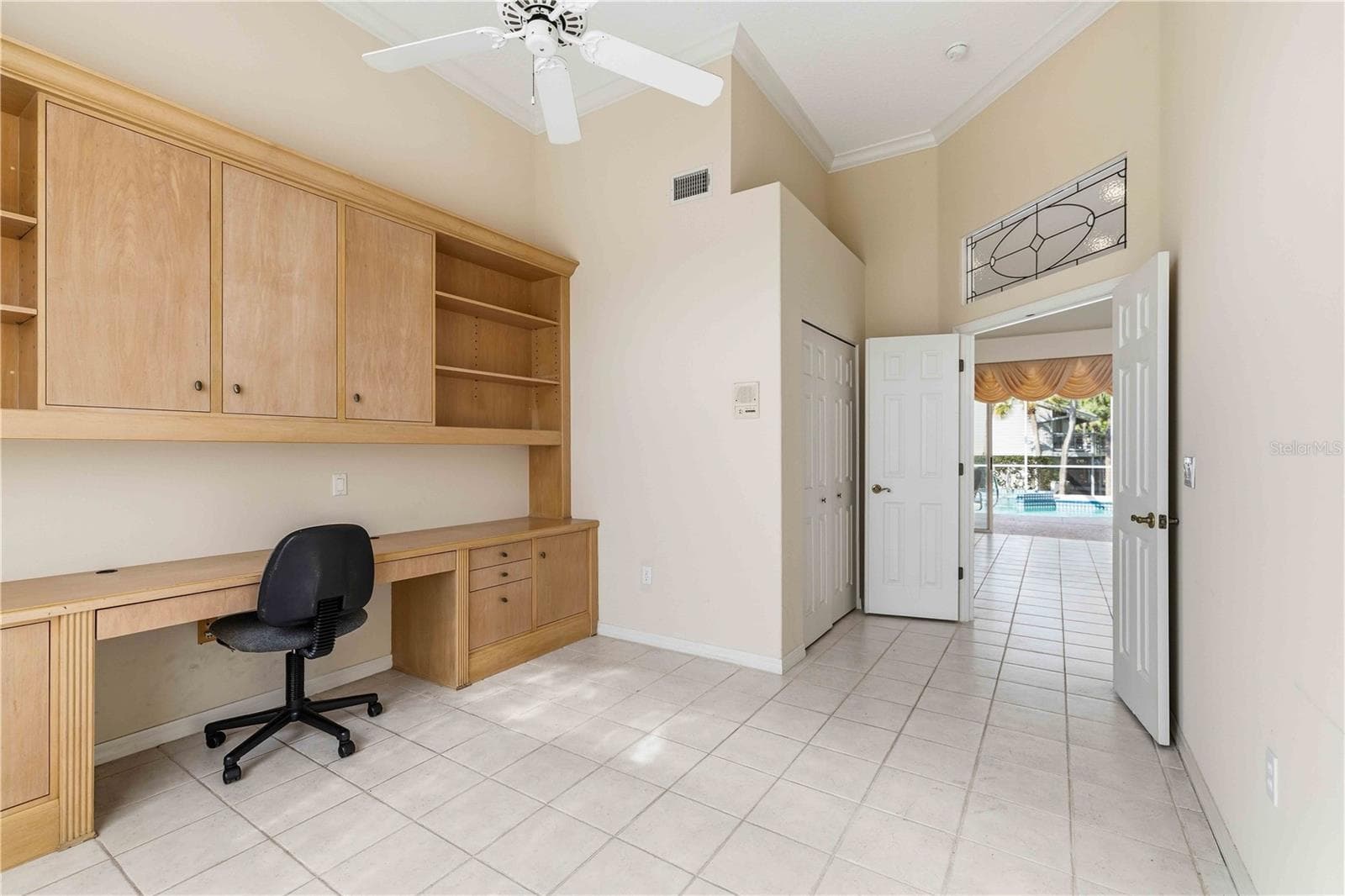 3301 BAYOU ROAD — photo 42 of 64