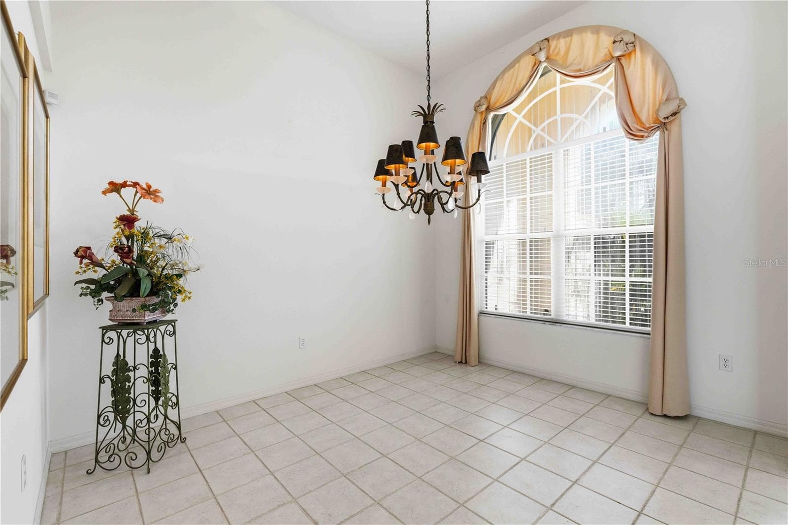 3301 BAYOU ROAD — photo 15 of 64