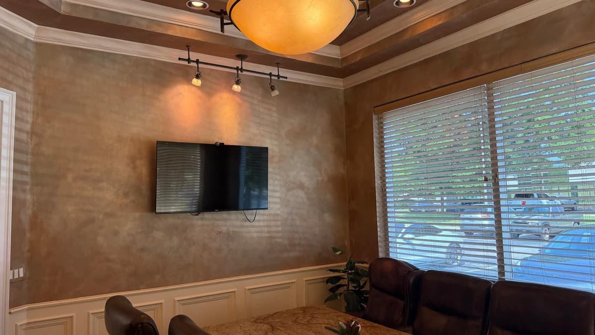 7901 KINGSPOINTE PARKWAY — photo 7 of 15