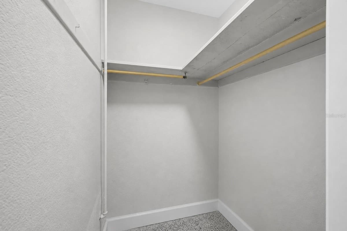 7740 BOCA CIEGA DRIVE — photo 12 of 19