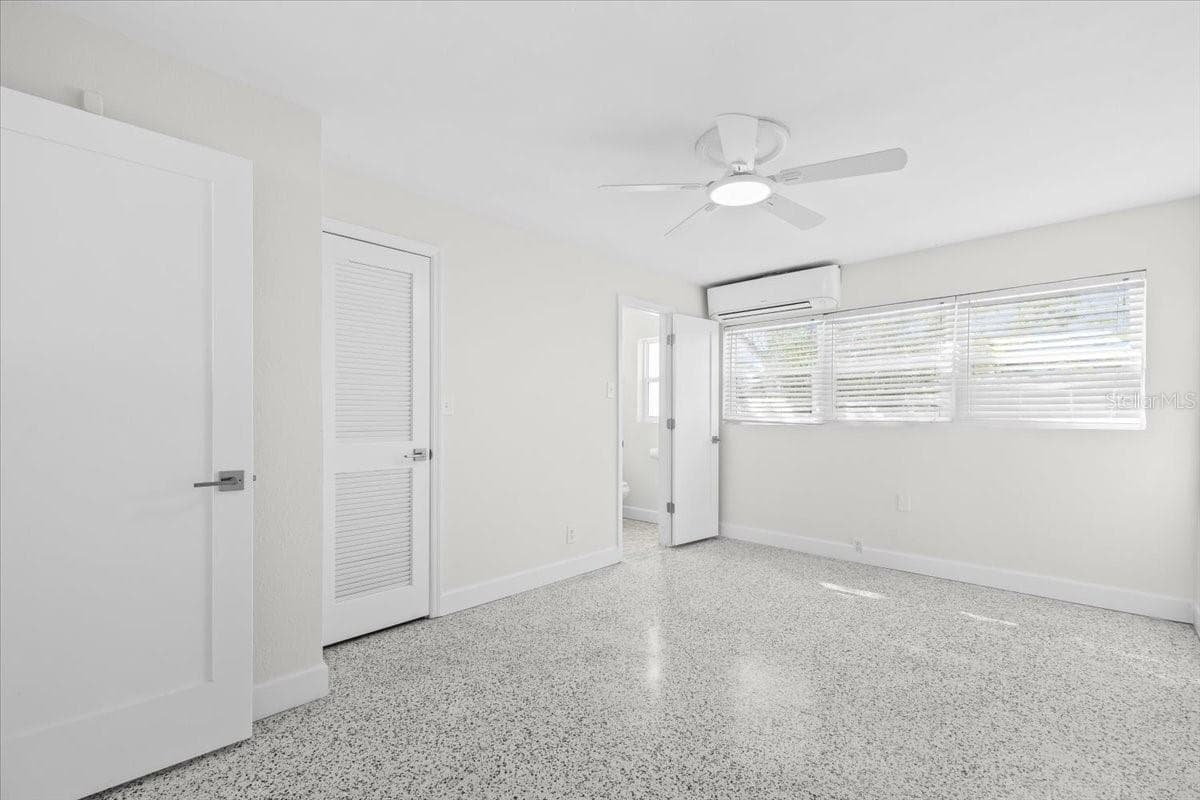 7740 BOCA CIEGA DRIVE — photo 11 of 19