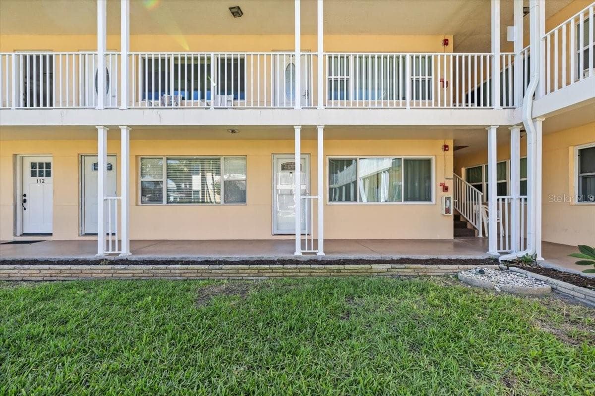 7740 BOCA CIEGA DRIVE — photo 15 of 19