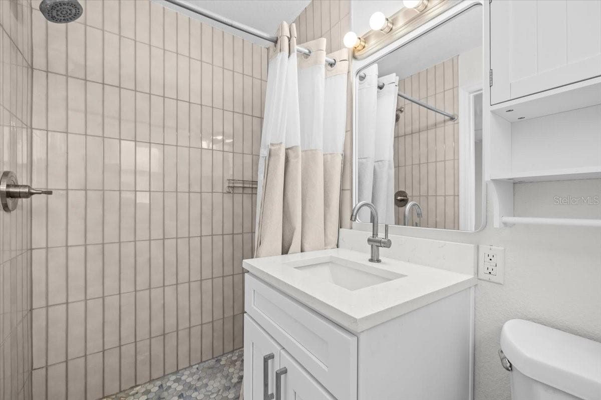 7740 BOCA CIEGA DRIVE — photo 14 of 19