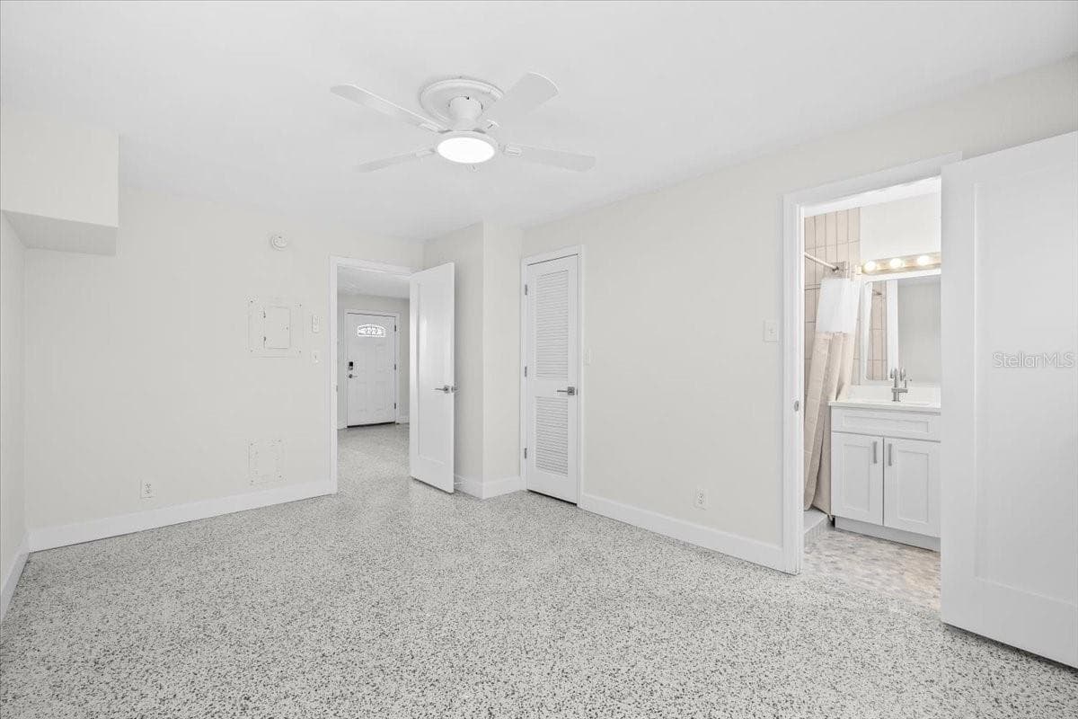 7740 BOCA CIEGA DRIVE — photo 9 of 19