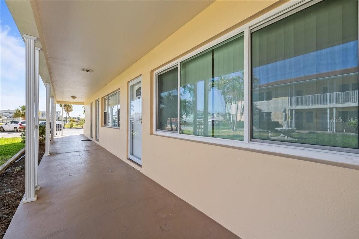 7740 BOCA CIEGA DRIVE — photo 16 of 19