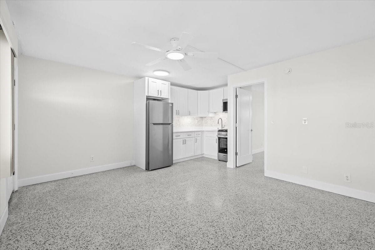 7740 BOCA CIEGA DRIVE — photo 5 of 19