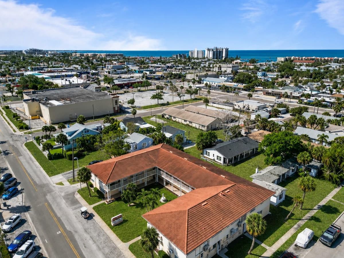 7740 BOCA CIEGA DRIVE — photo 19 of 19